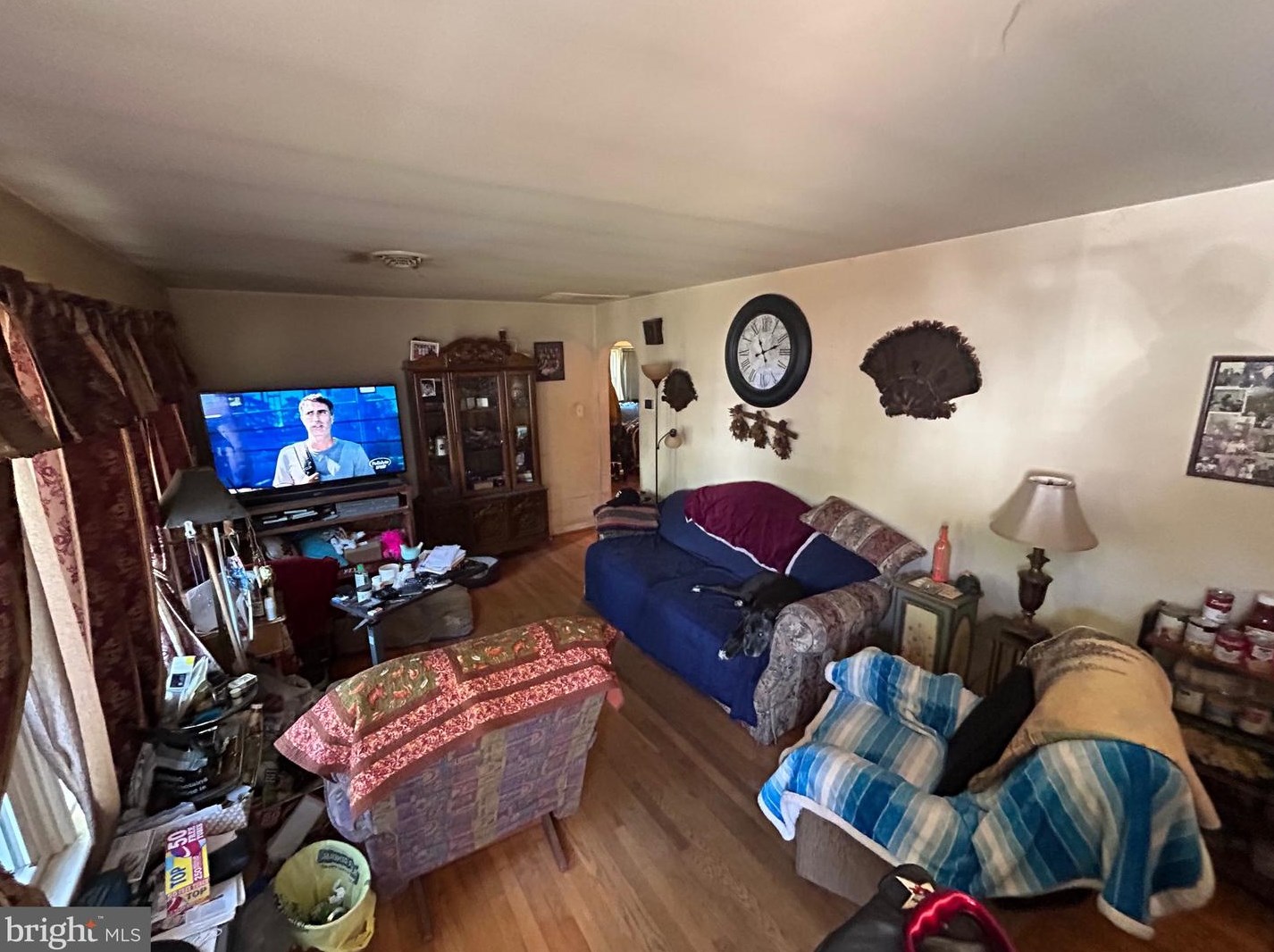 523 Bernice Ave, Martinsburg, WV 25405-4179