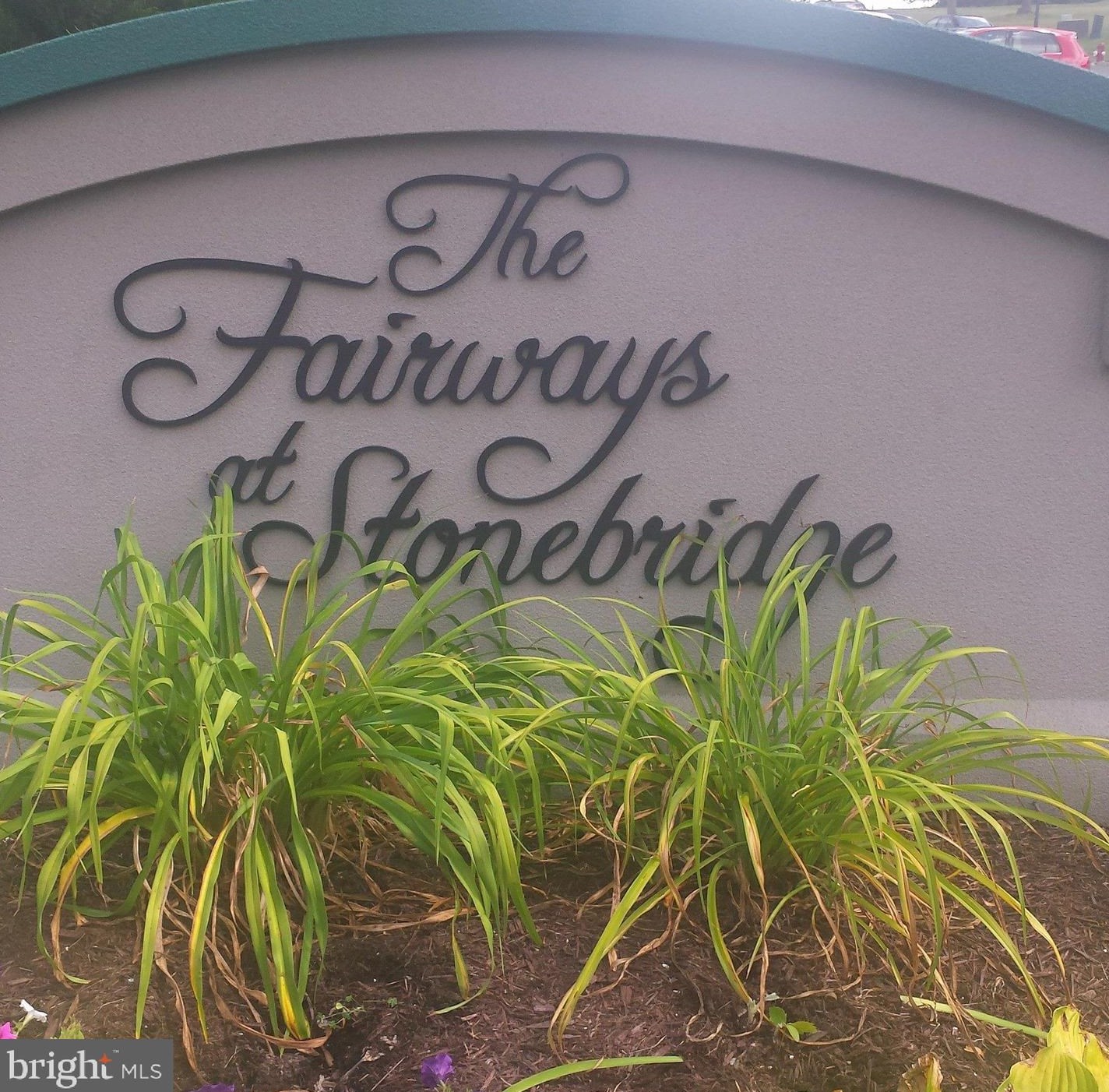 196 Dunrobin Dr, Martinsburg, WV 25405-6335