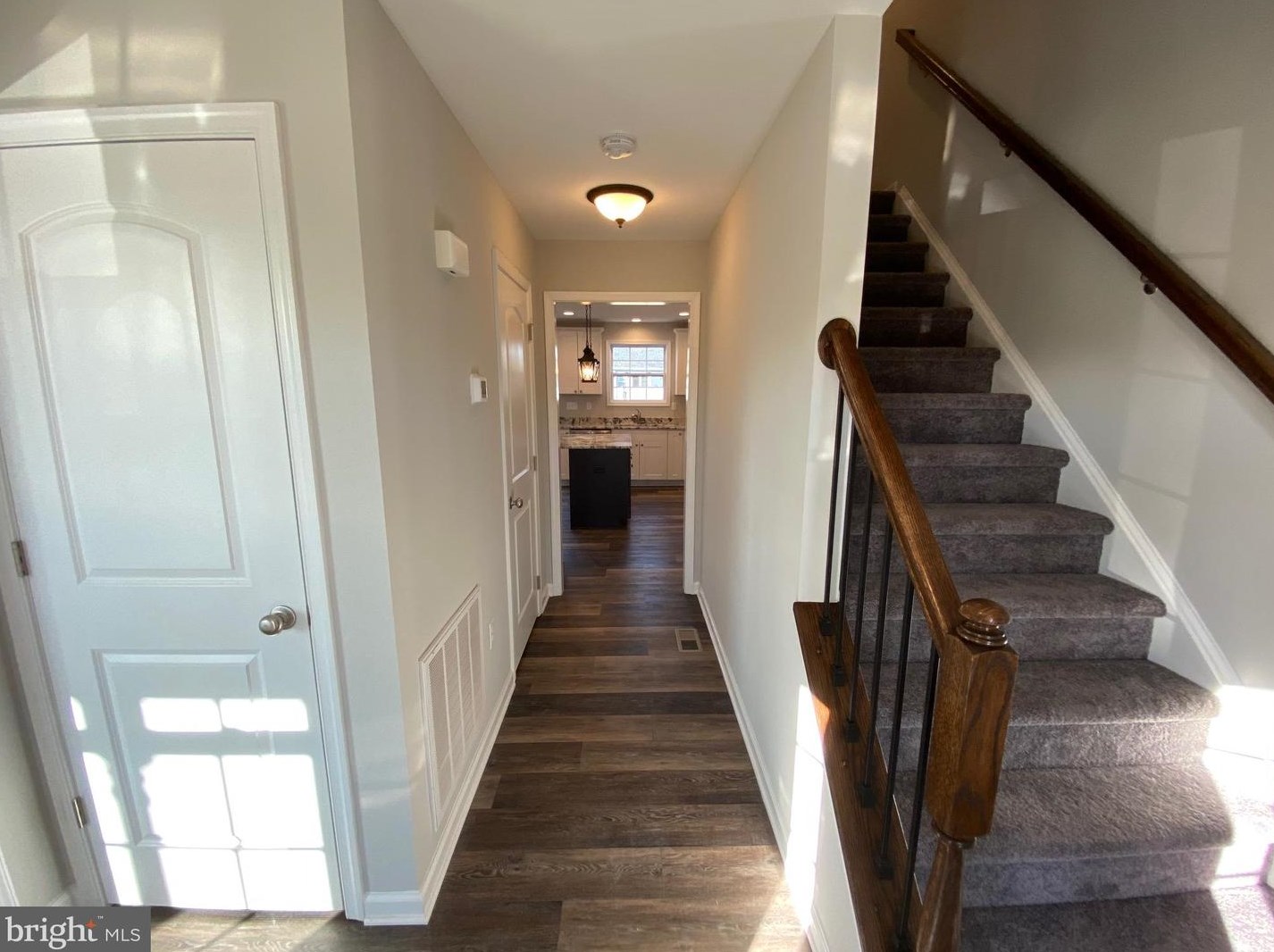 317 Equinox Way, Martinsburg, WV 25401-1833