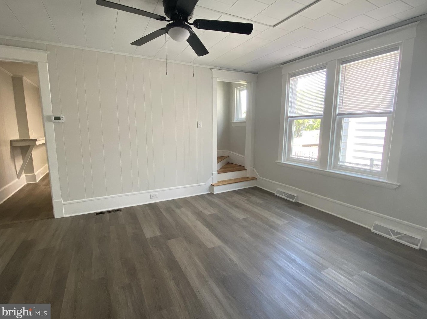 315 Rosemont Ave, Martinsburg WV  25401-2232 exterior