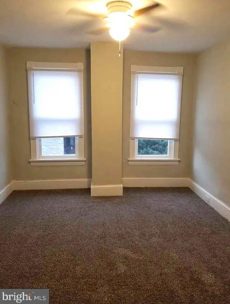 727 King St, Martinsburg WV 25401-2027 exterior