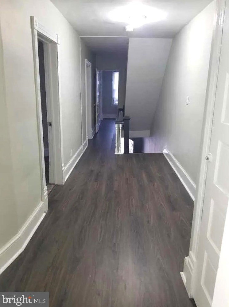 727 King St, Martinsburg WV 25401-2027 exterior