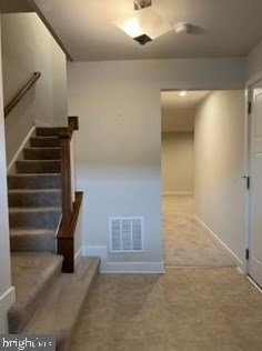 154 Ontario Dr, Falling Waters, WV 25419