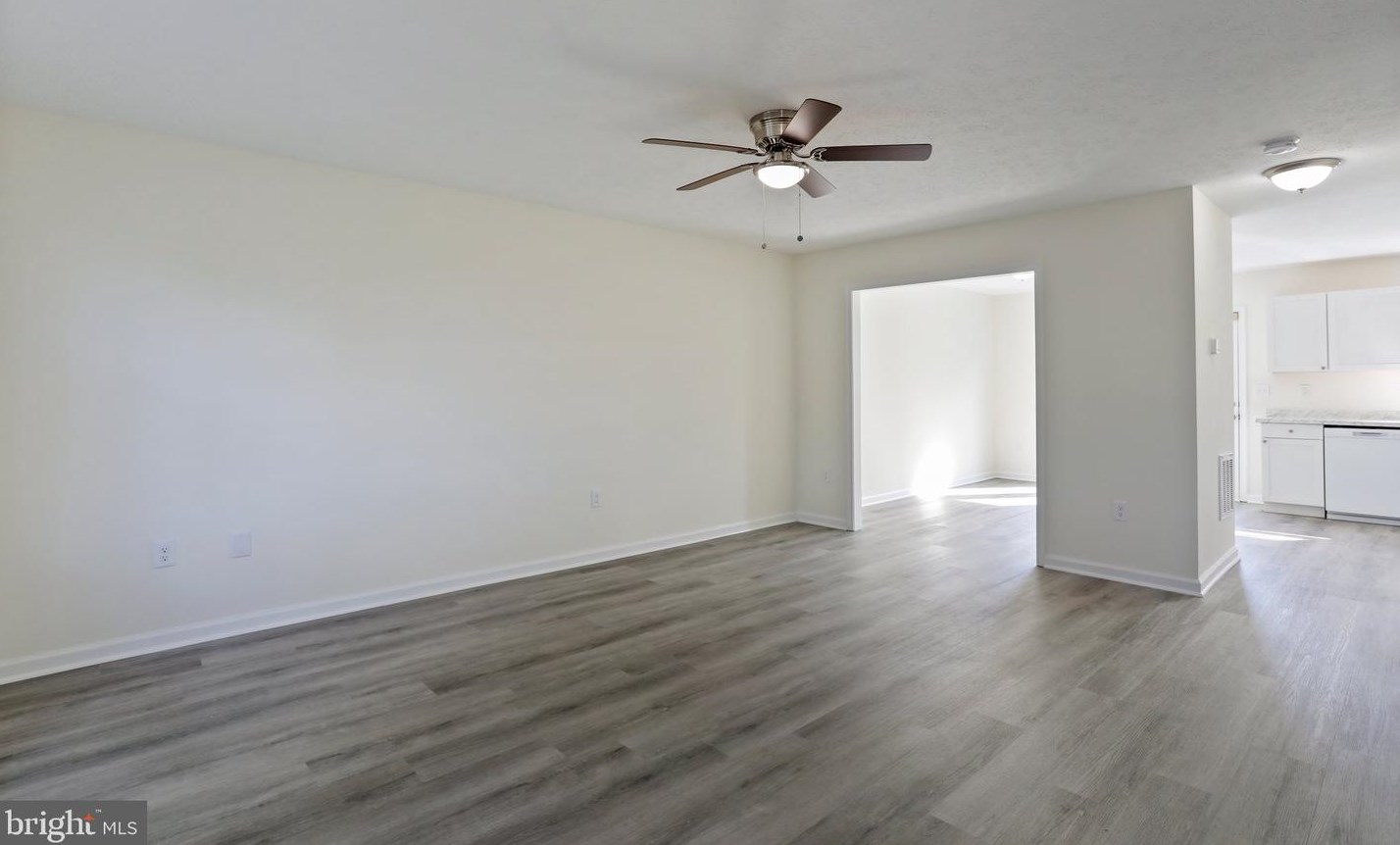 19 Electra Ct, Martinsburg, WV 25401-6310