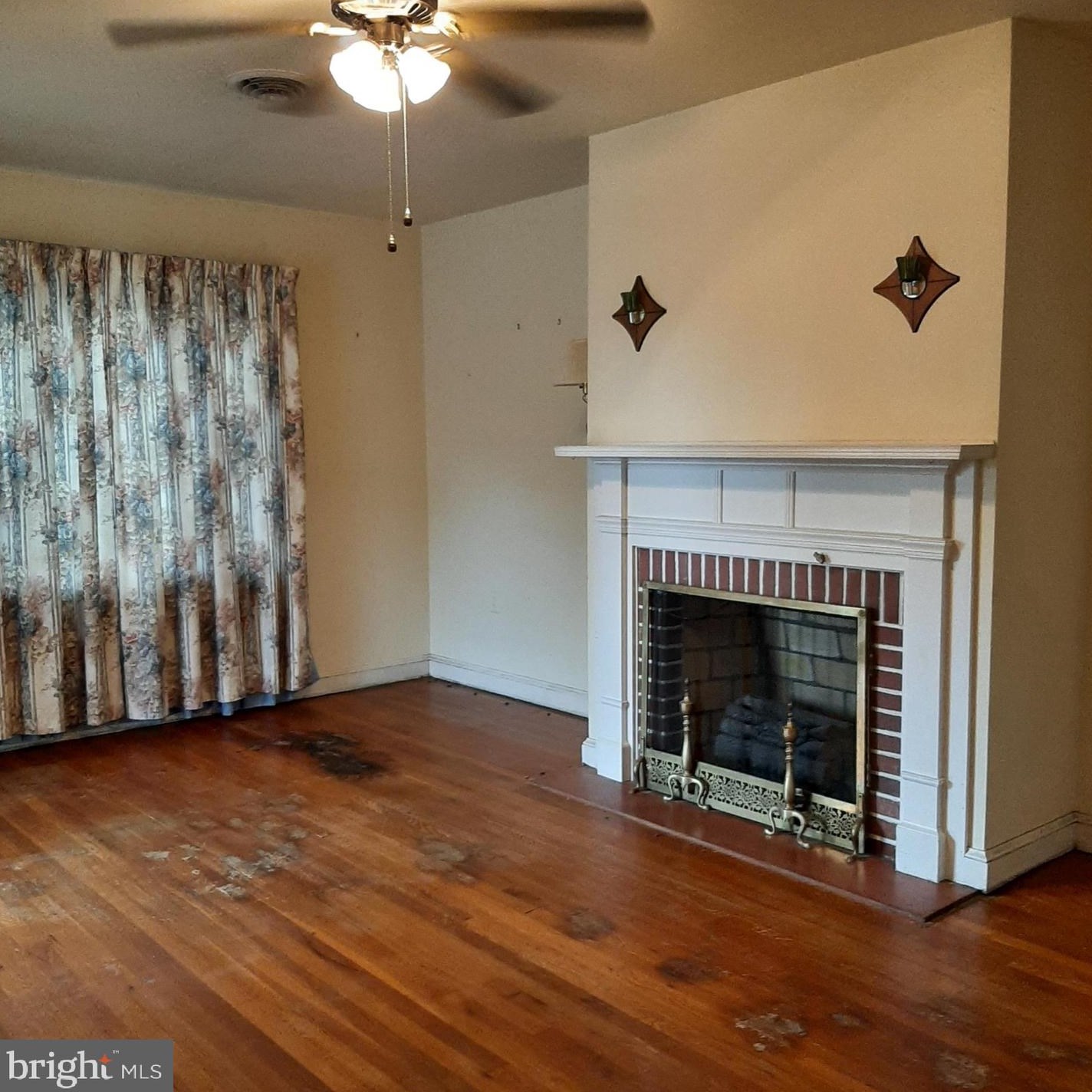 500 Wilson St, Martinsburg, WV 25401-3026