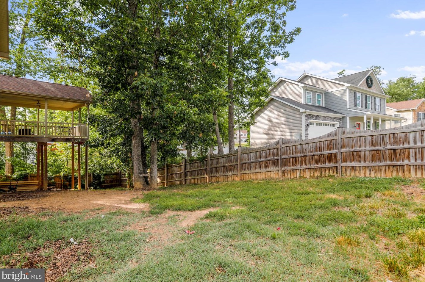123 Catch Release Ct, Inwood, WV 25428