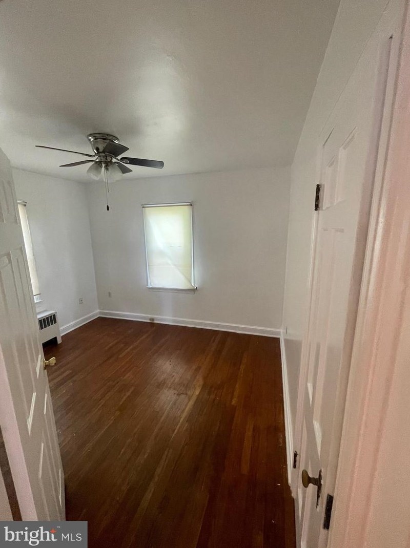 324 Tennessee Ave, Martinsburg WV  25401-2438 exterior