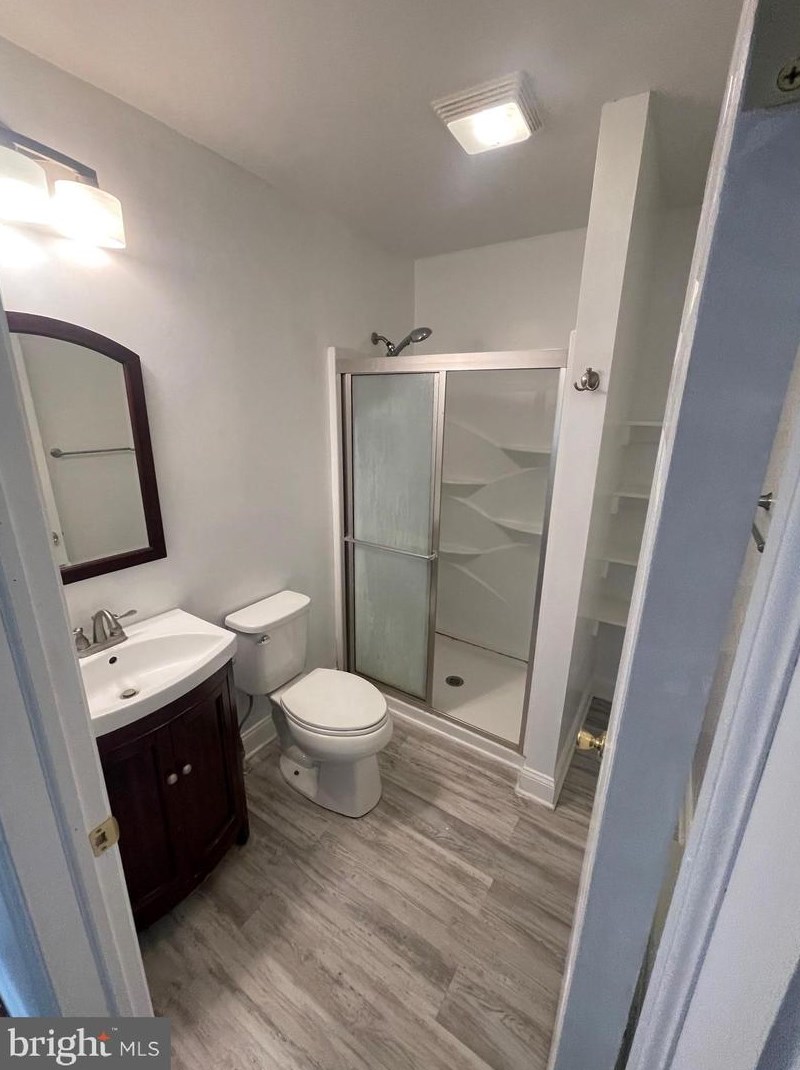 324 Tennessee Ave, Martinsburg WV  25401-2438 exterior