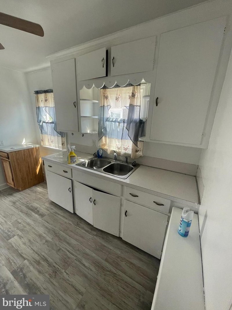 324 Tennessee Ave, Martinsburg WV  25401-2438 exterior