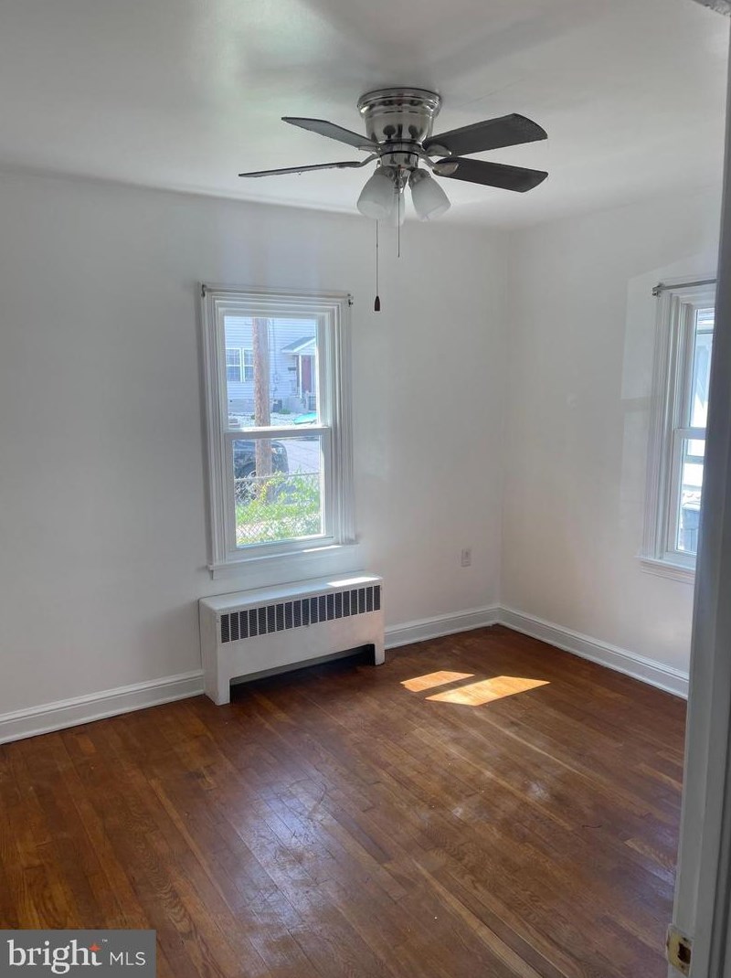 324 Tennessee Ave, Martinsburg WV  25401-2438 exterior