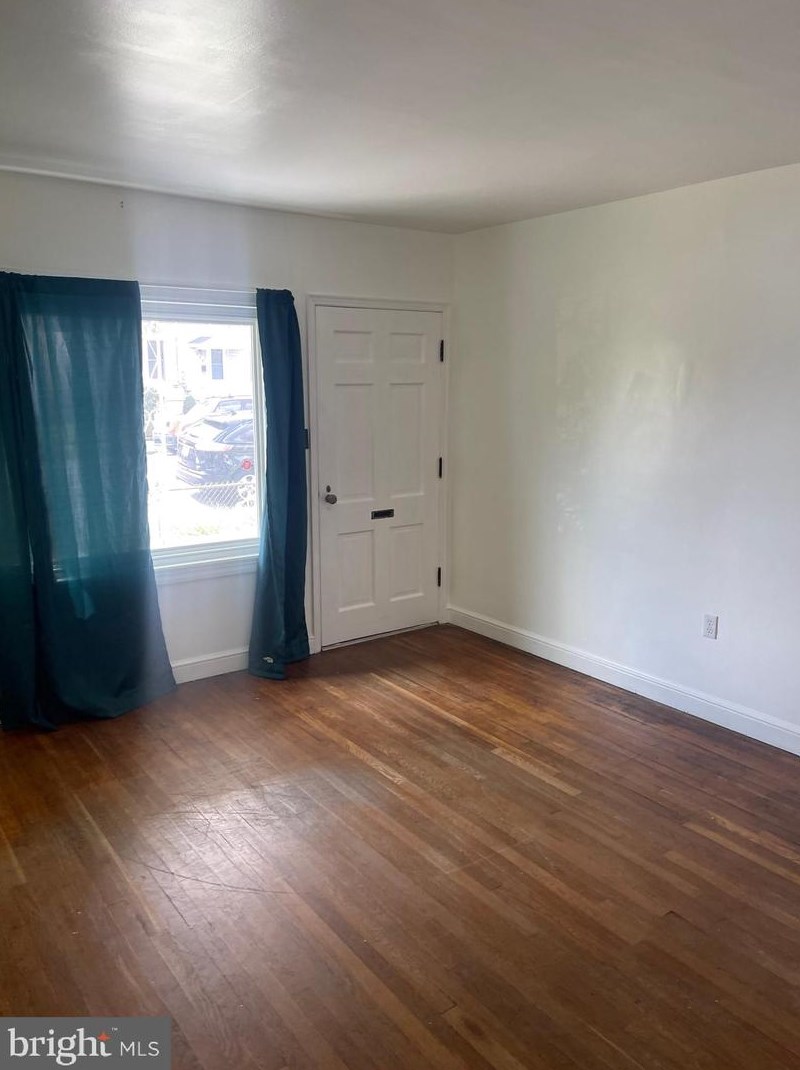 324 Tennessee Ave, Martinsburg WV  25401-2438 exterior