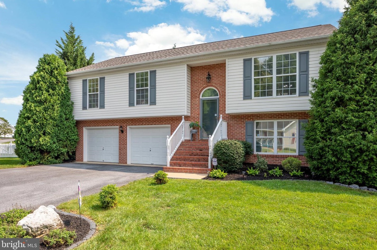 105 Traders Way, Martinsburg, WV 25401-3090