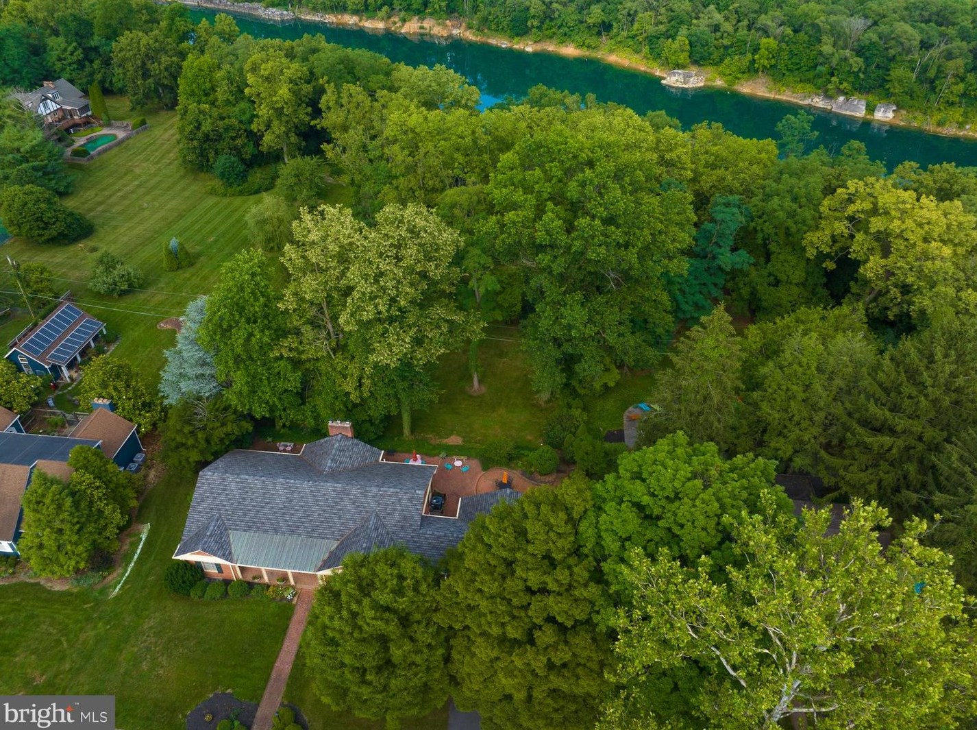 107 Rosemont Ave, Martinsburg, WV 25401-2328