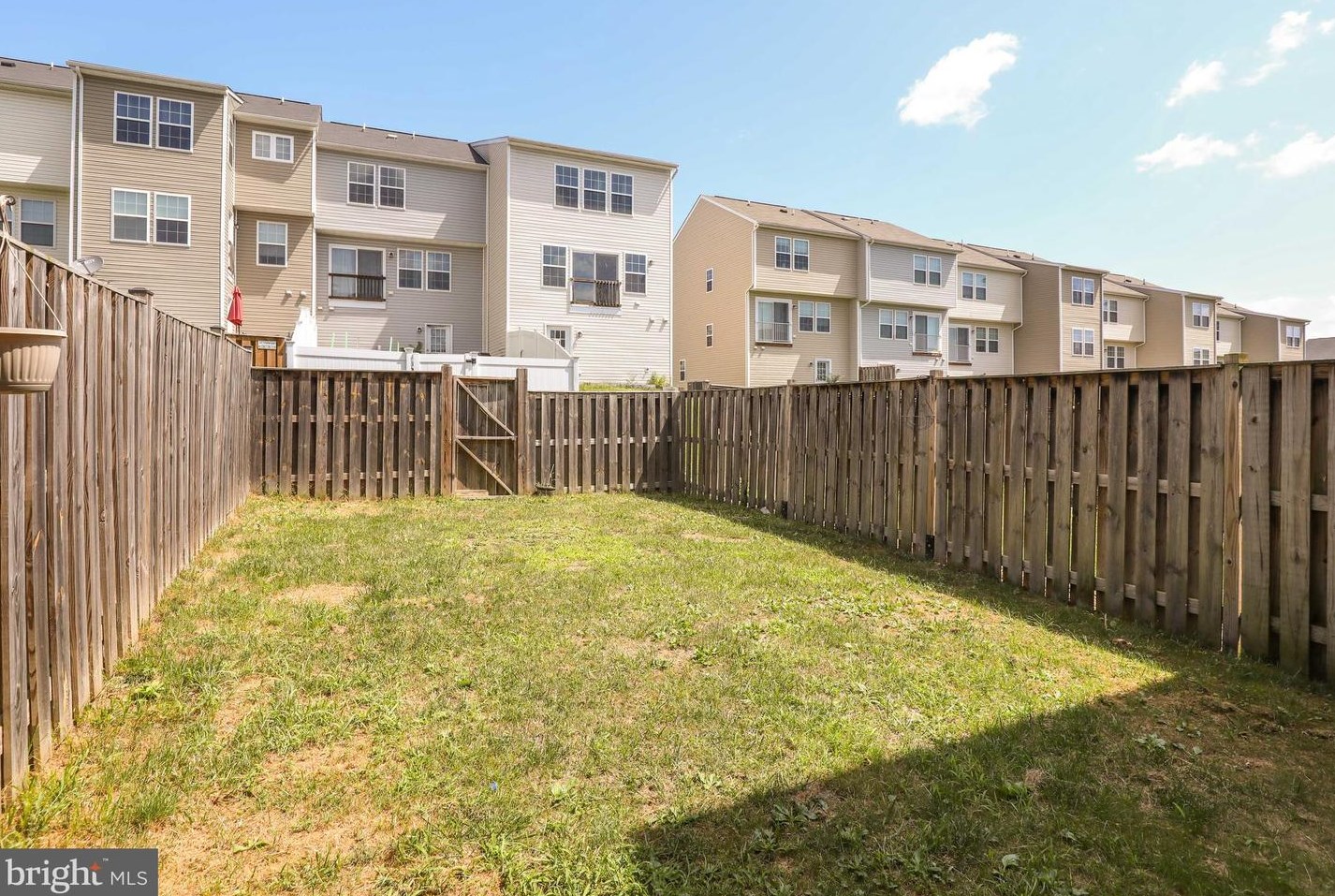 46 Ventura Way, Hedgesville WV  25427 exterior