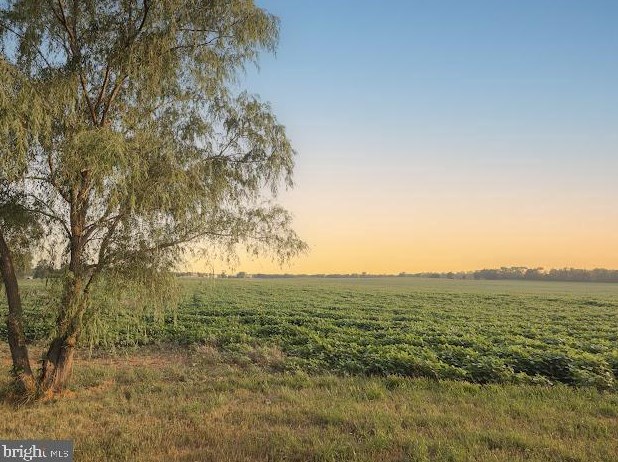 3962 Golf Course Rd, Martinsburg WV 25405-5640 exterior