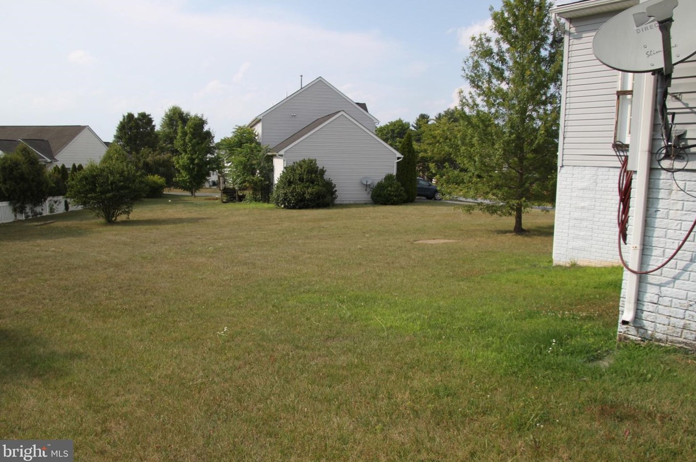8 Backing Cir, Martinsburg, WV 25405-9650
