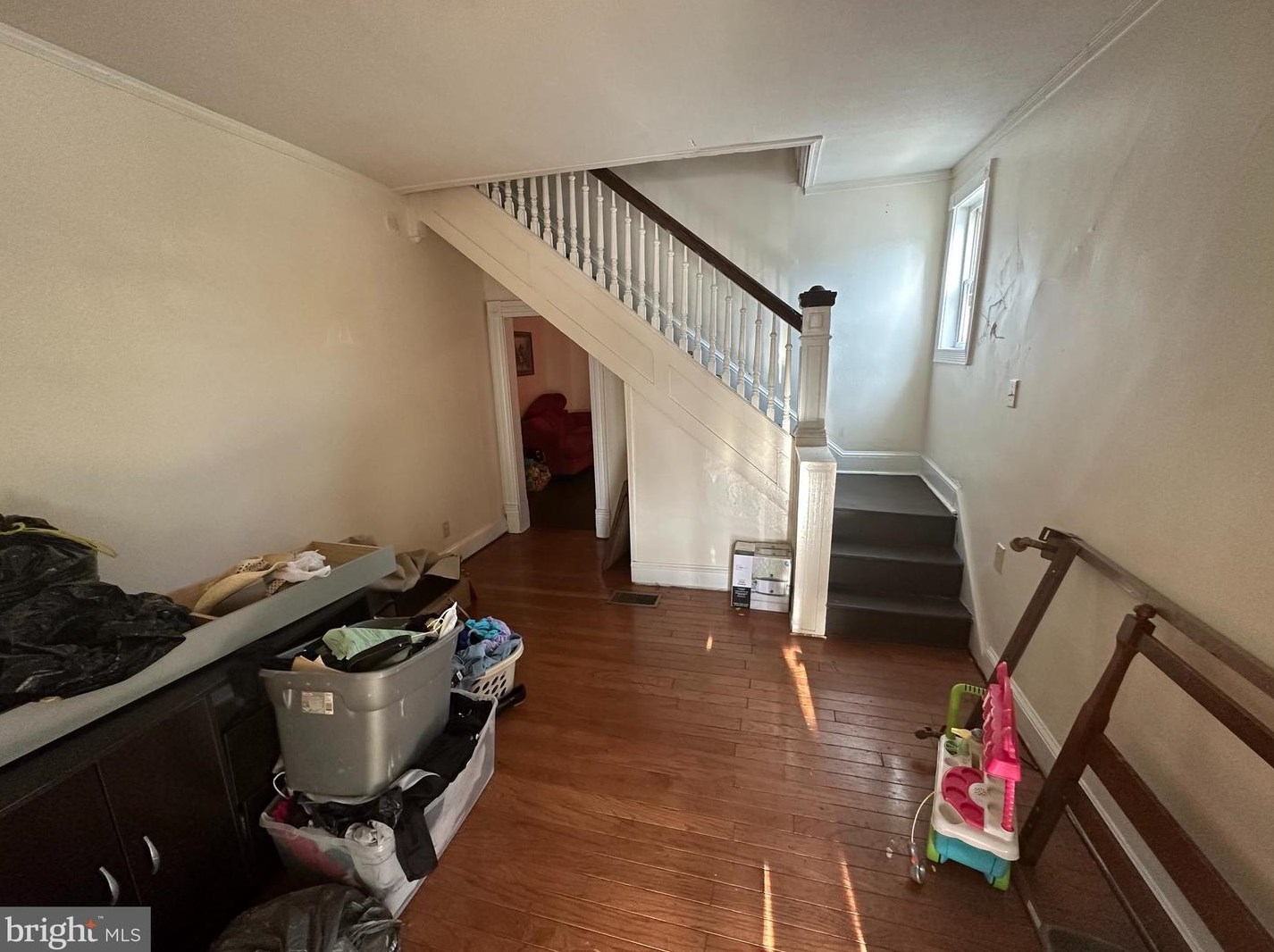 436 Virginia Ave, Martinsburg WV 25401-1648 exterior