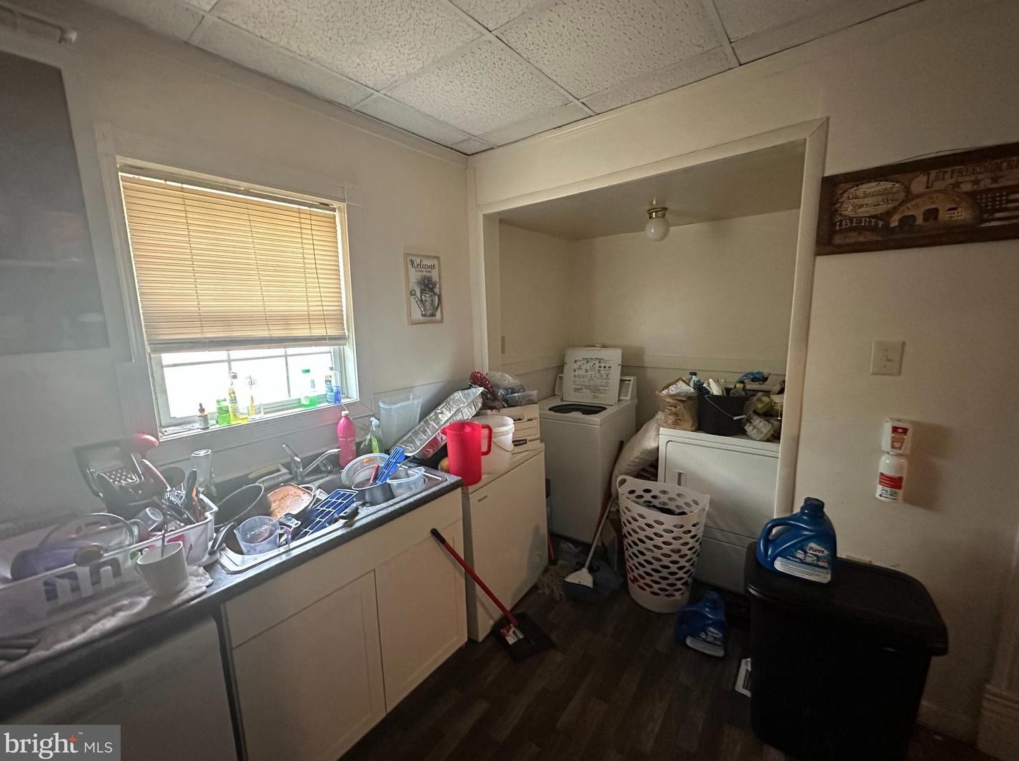 436 Virginia Ave, Martinsburg WV 25401-1648 exterior