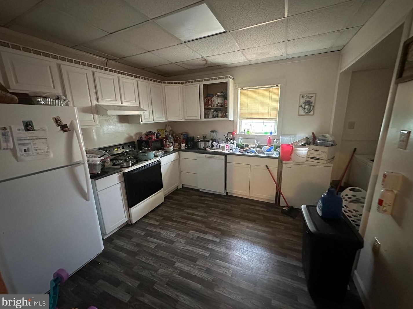 436 Virginia Ave, Martinsburg WV 25401-1648 exterior