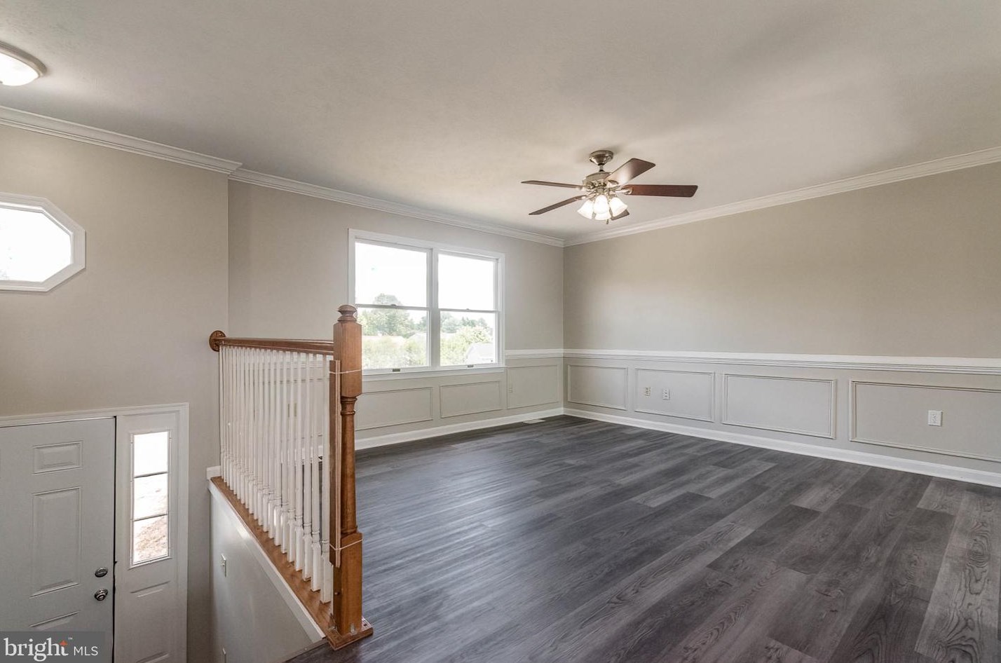 34 Elementary Dr, Martinsburg, WV 25404-5592