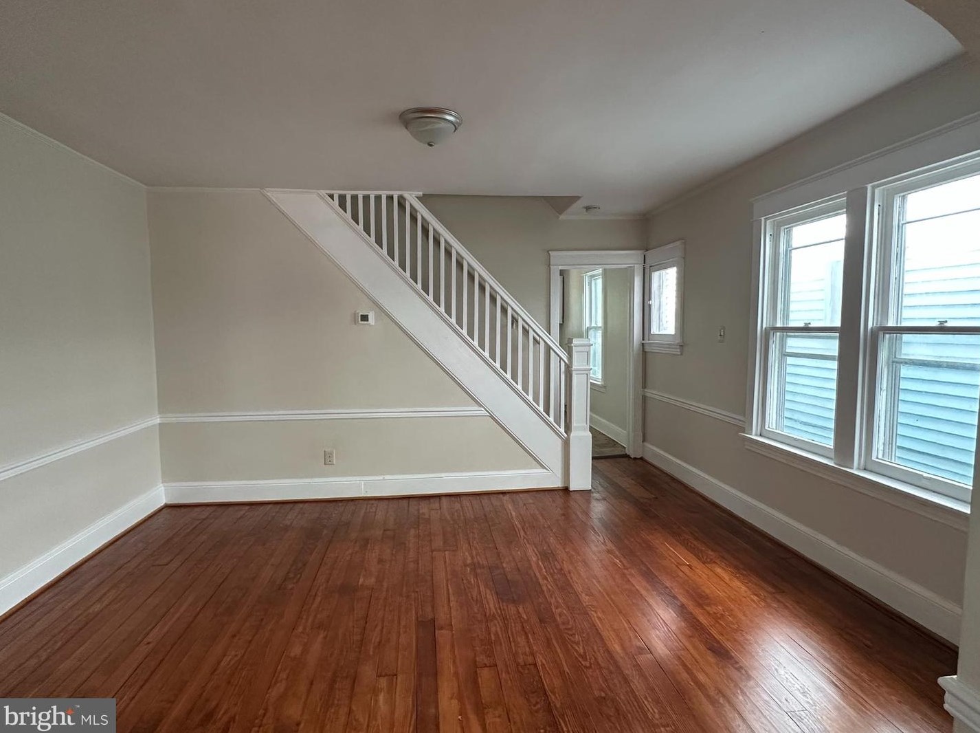 231 S Rosemont Ave, Martinsburg, WV 25401