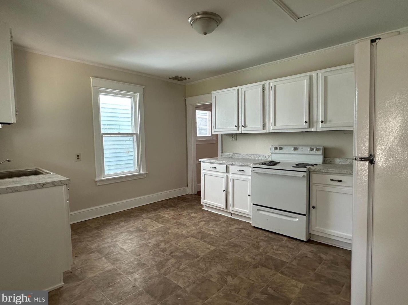 231 Rosemont Ave, Martinsburg WV  25401-2330 exterior