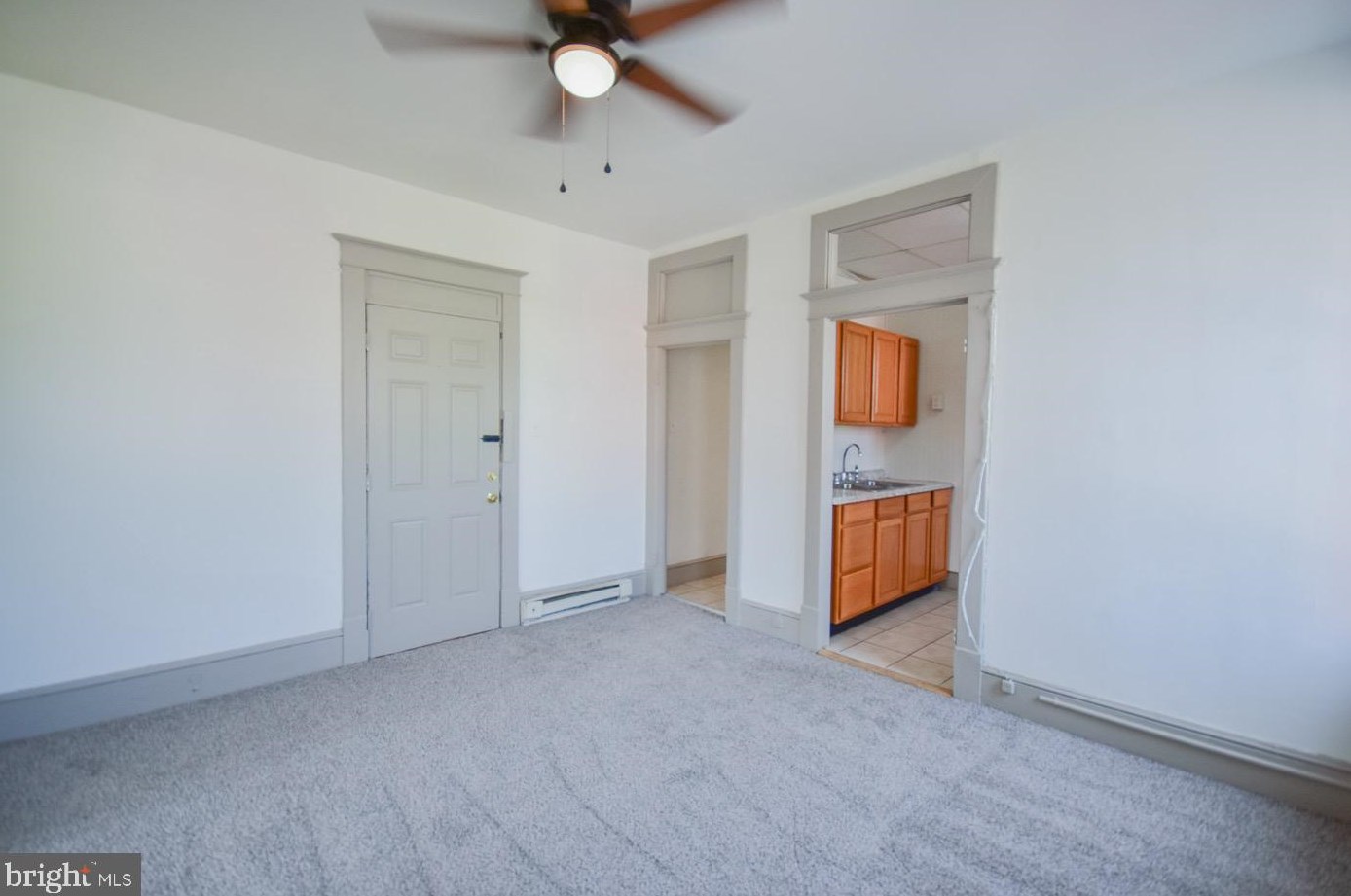 117 E Martin St #2, Martinsburg, WV 25401