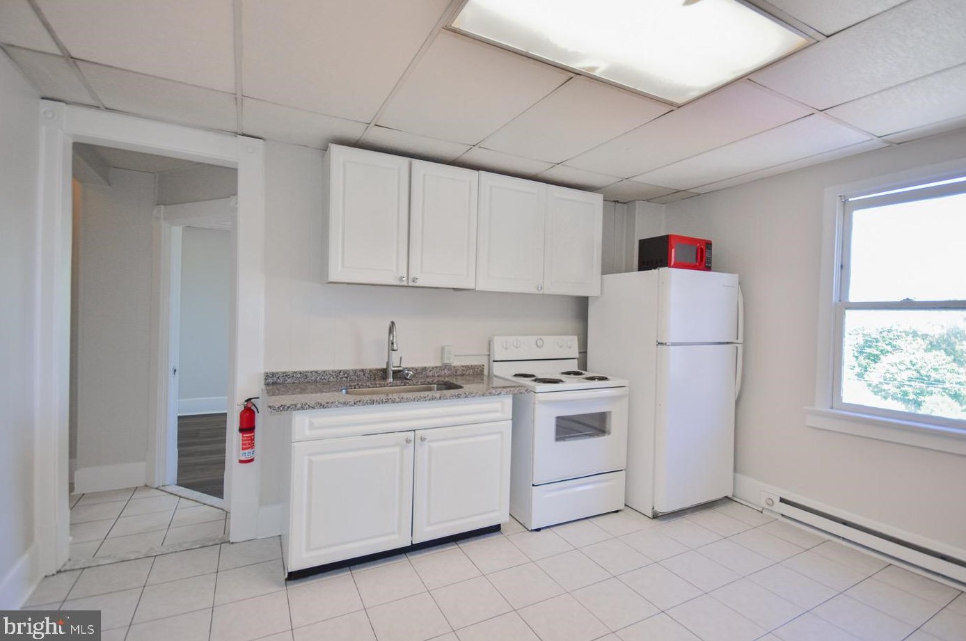 117 E Martin St #4, Martinsburg, WV 25401