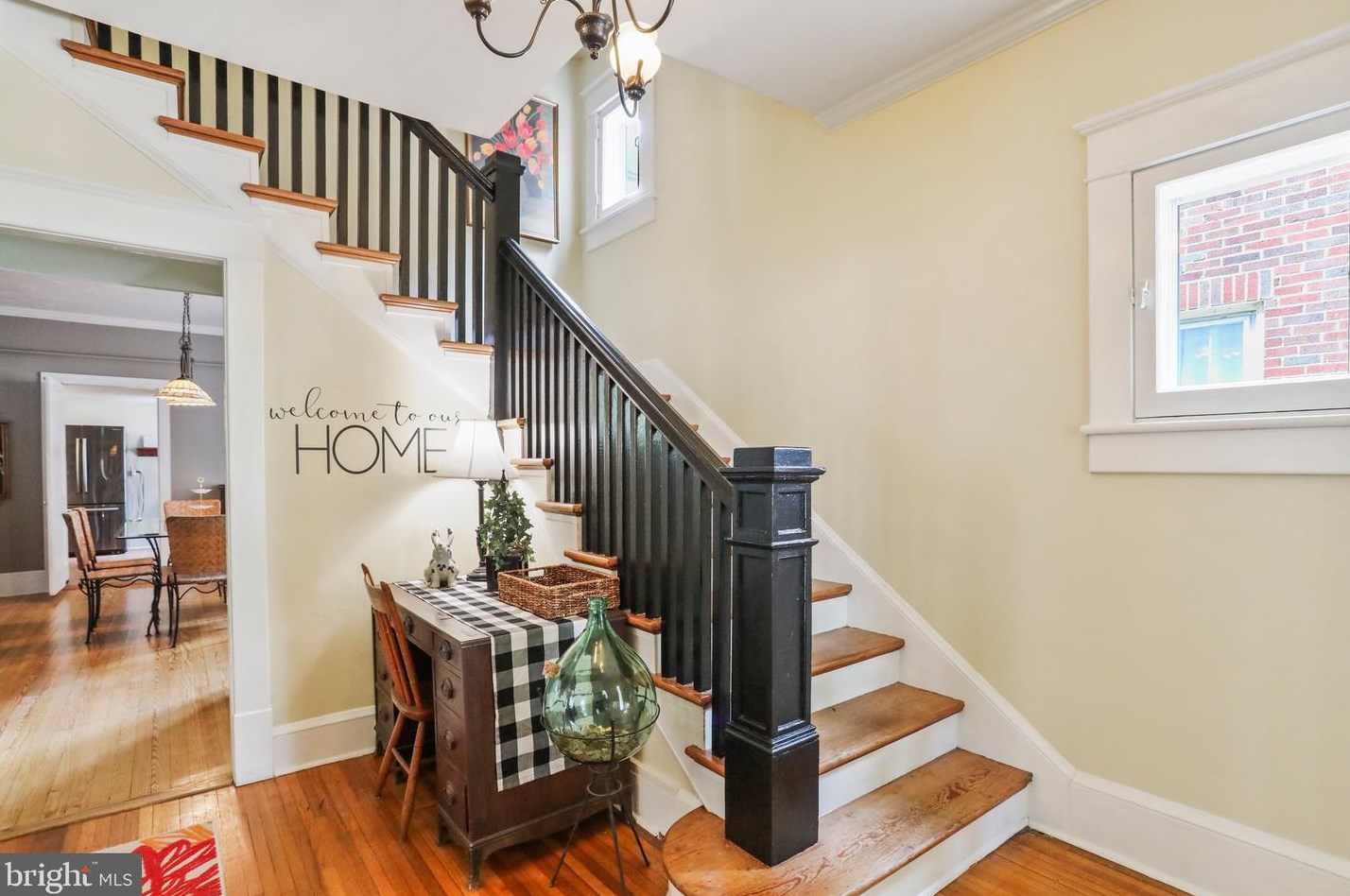 110 Tennessee Ave, Martinsburg WV 25401-2333 exterior