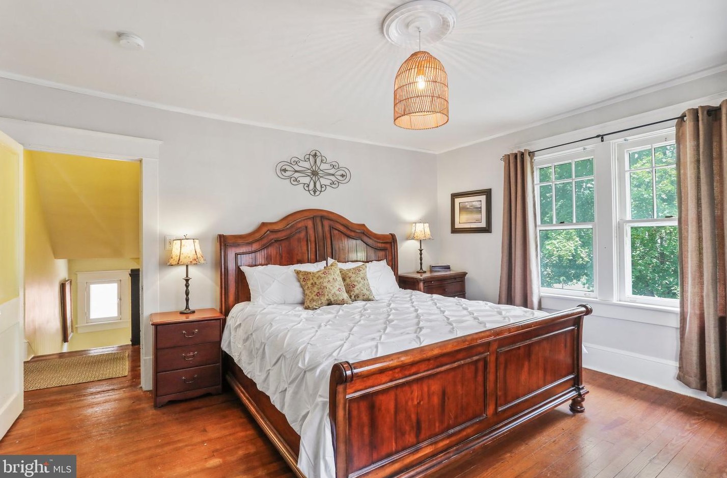 110 Tennessee Ave, Martinsburg WV 25401-2333 exterior