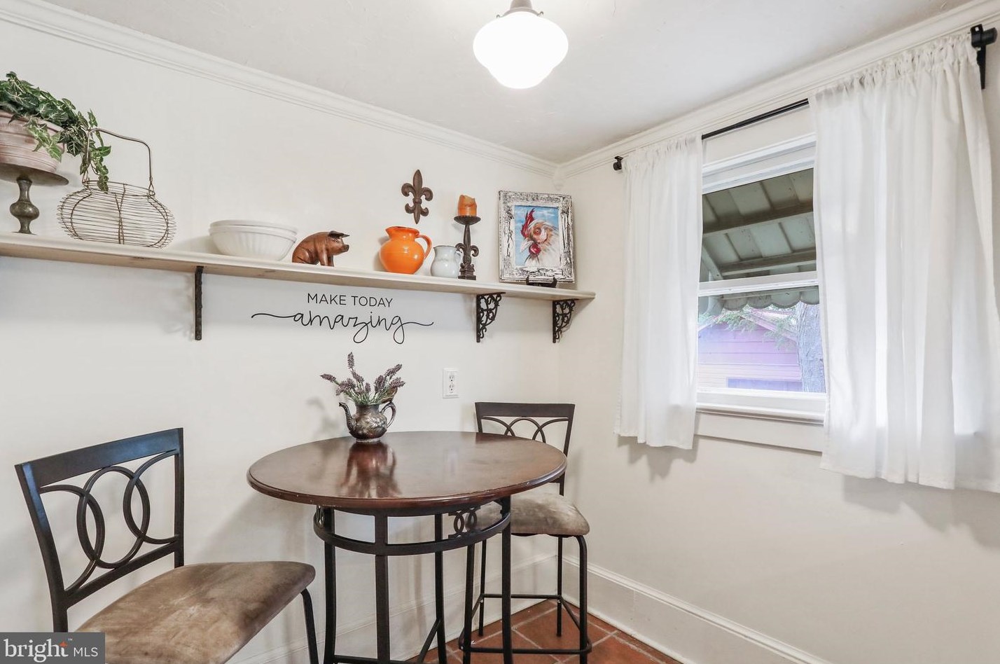 110 Tennessee Ave, Martinsburg WV 25401-2333 exterior