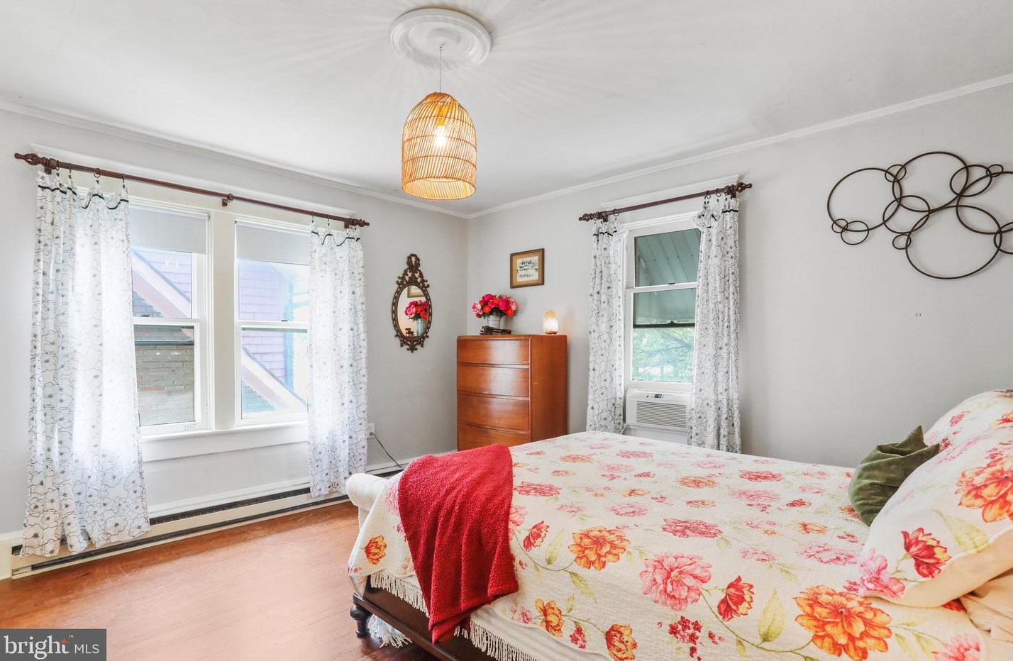 110 Tennessee Ave, Martinsburg WV 25401-2333 exterior