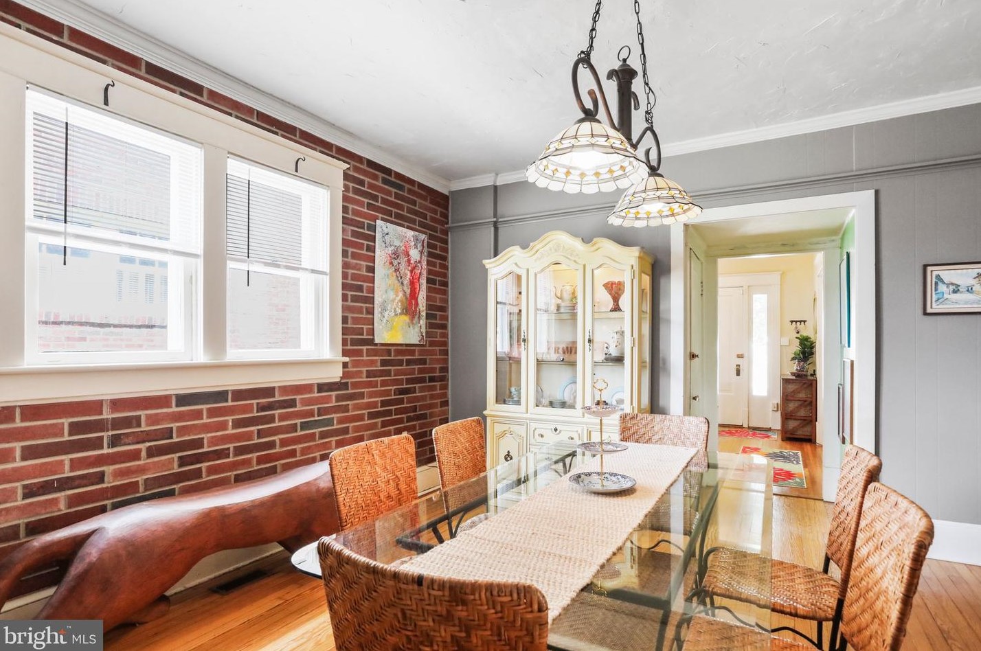 110 Tennessee Ave, Martinsburg WV 25401-2333 exterior