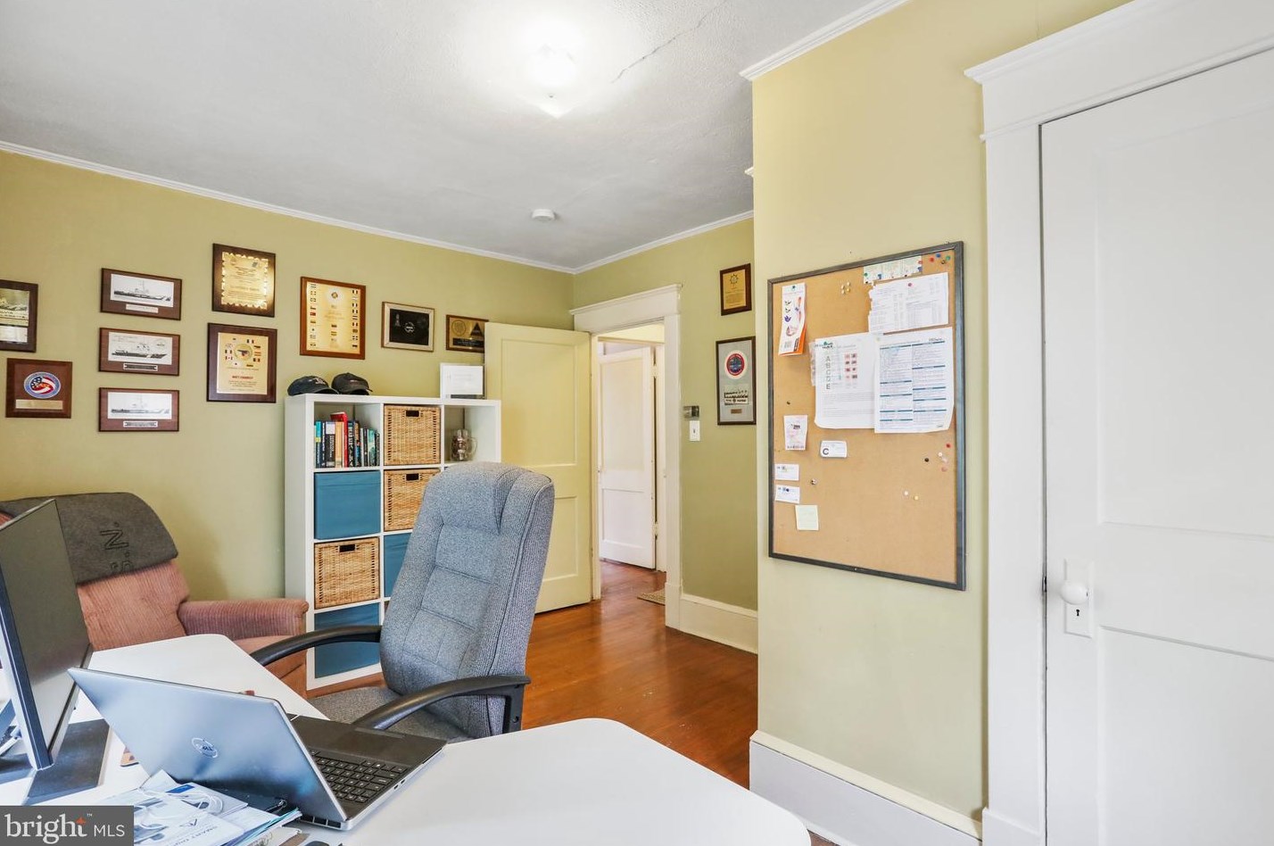 110 Tennessee Ave, Martinsburg WV 25401-2333 exterior