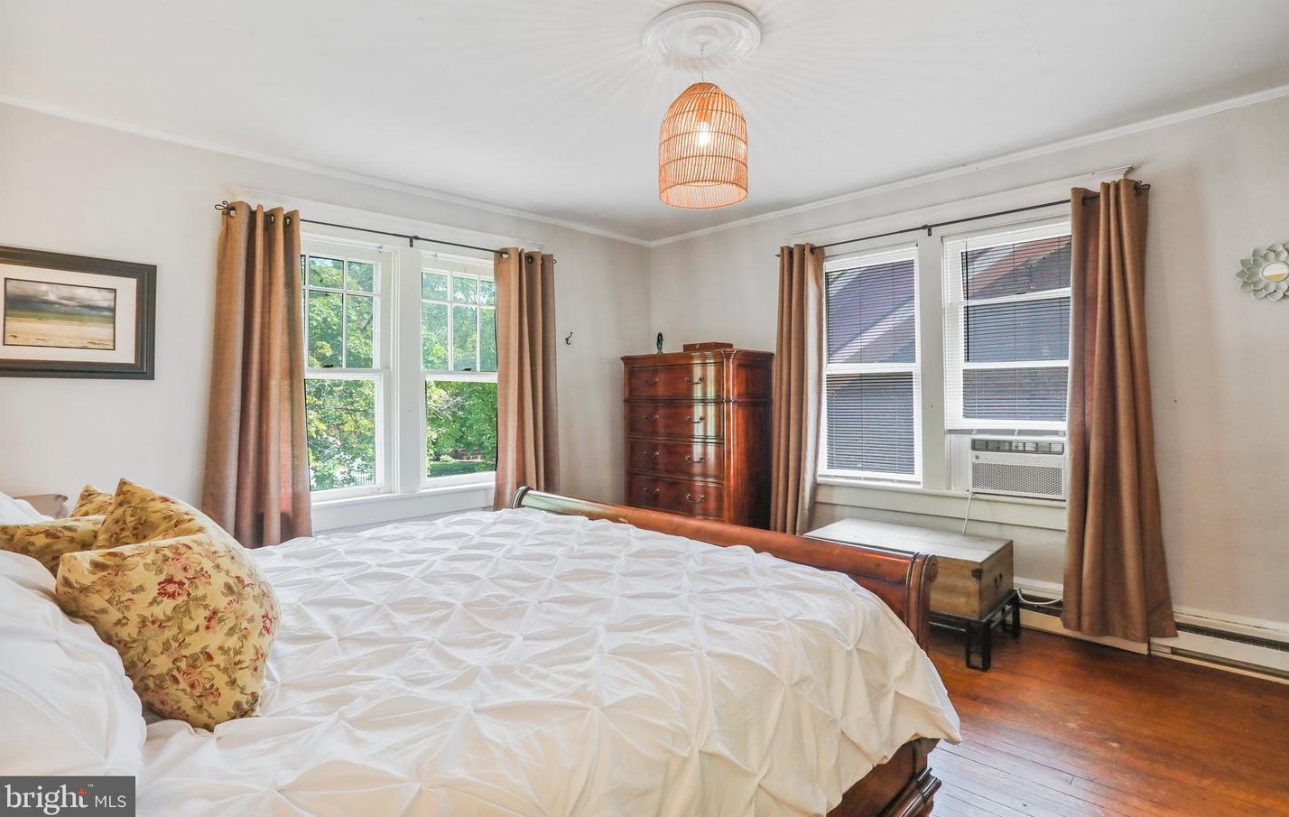 110 Tennessee Ave, Martinsburg WV 25401-2333 exterior