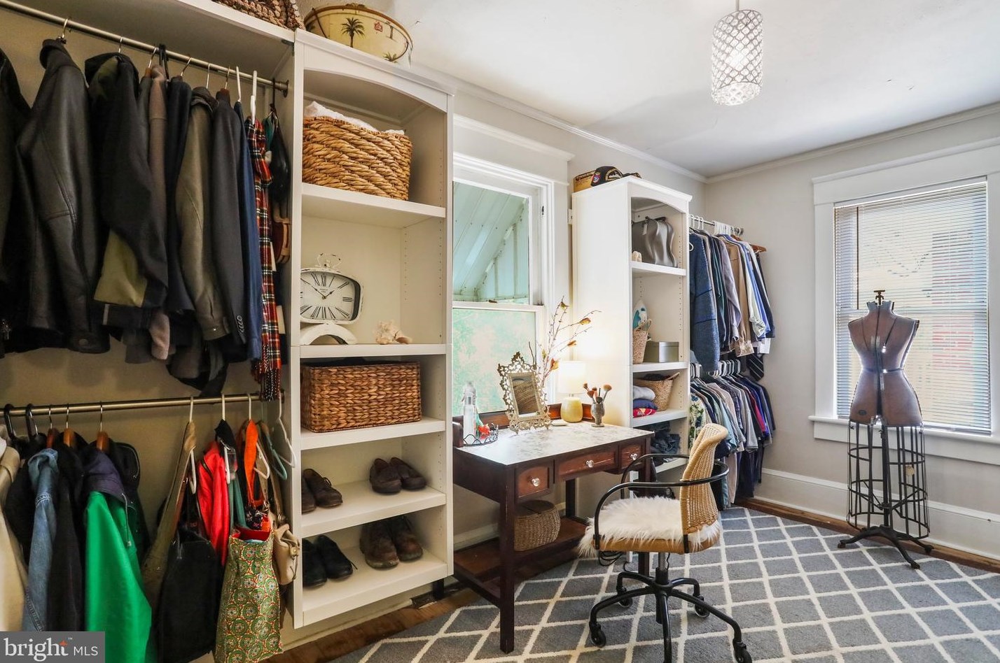 110 Tennessee Ave, Martinsburg WV 25401-2333 exterior