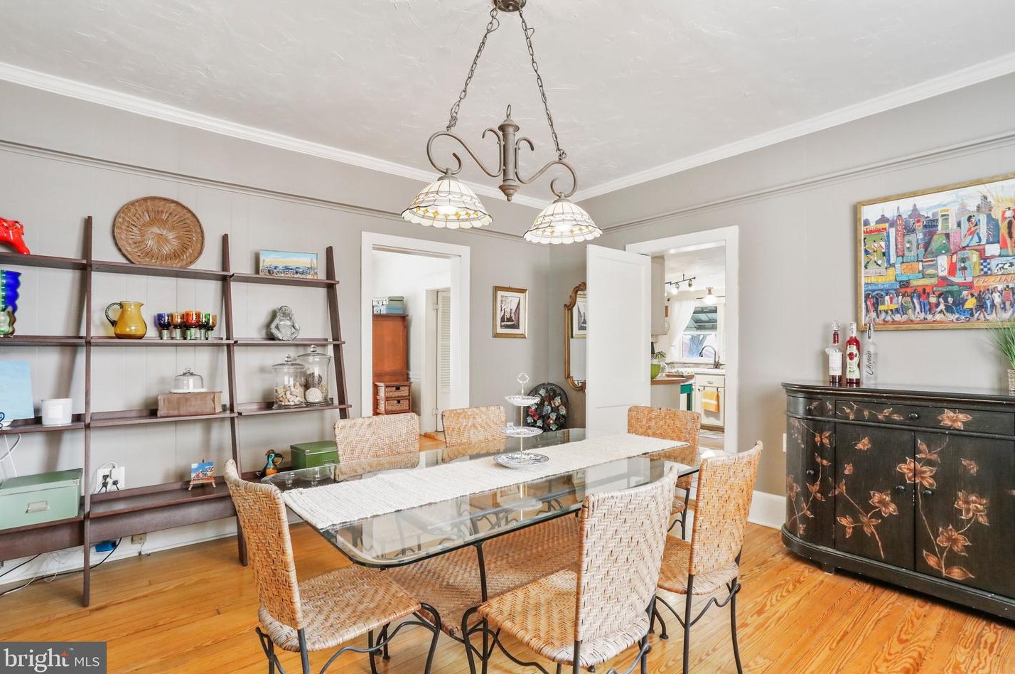 110 Tennessee Ave, Martinsburg WV 25401-2333 exterior