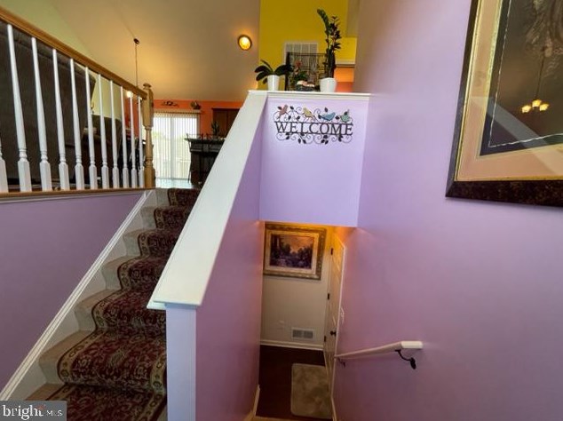 237 Job Rd, Inwood, WV 25428-4646