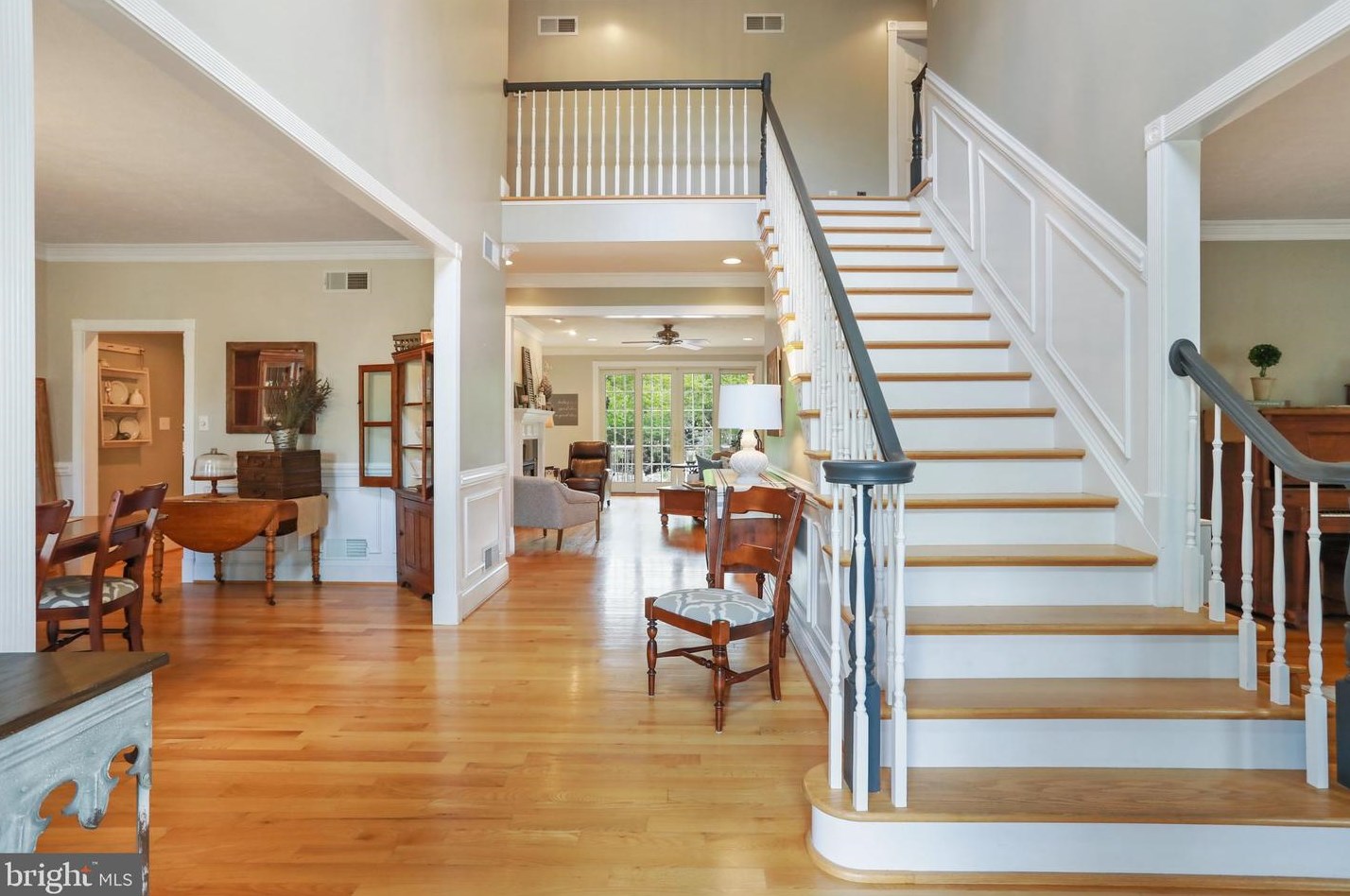 42 Blessing Ln, Martinsburg, WV 25403-1192