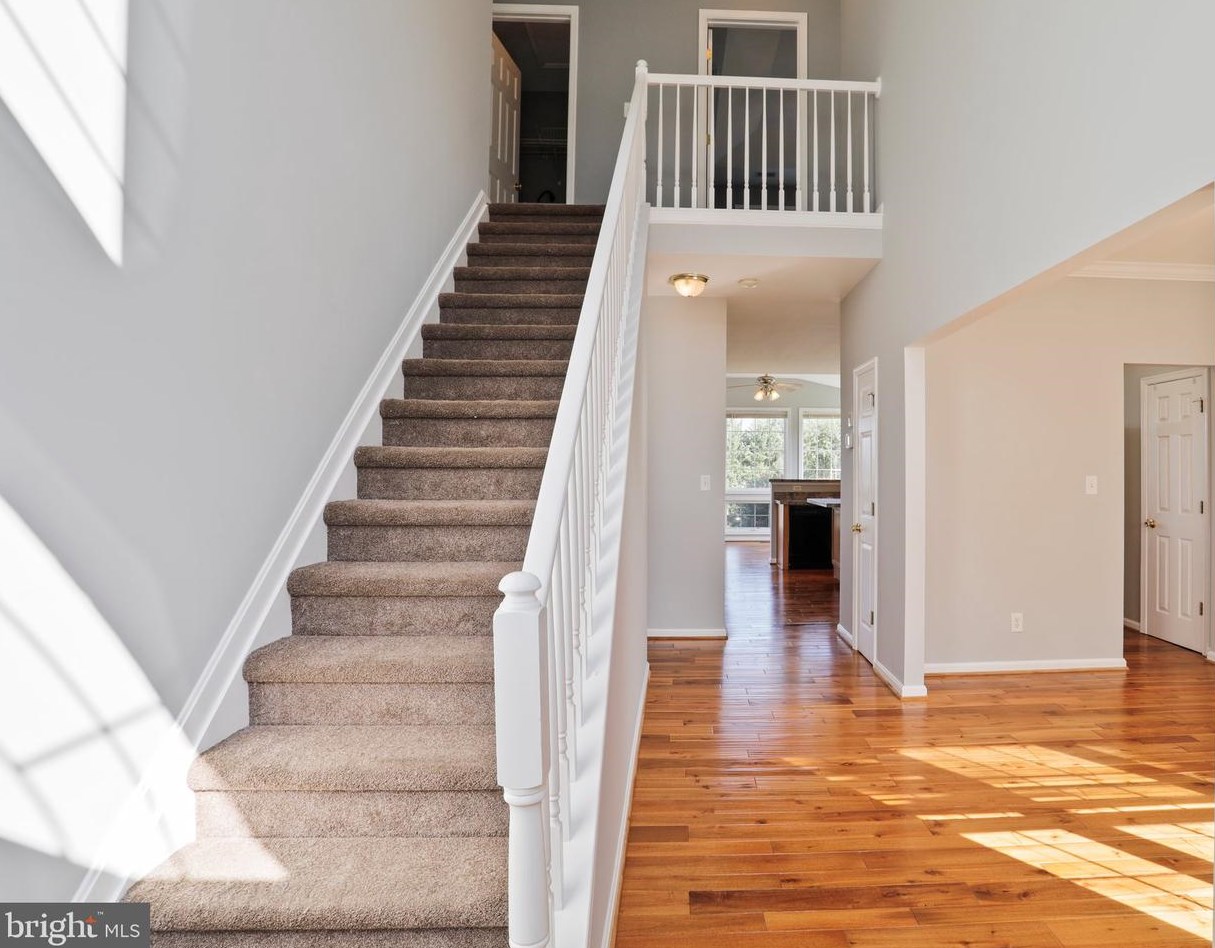 704 Braeburn Dr, Martinsburg, WV 25403