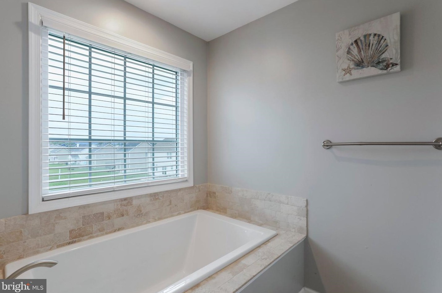 723 Webber Springs Dr, Inwood WV  25428-4485 exterior