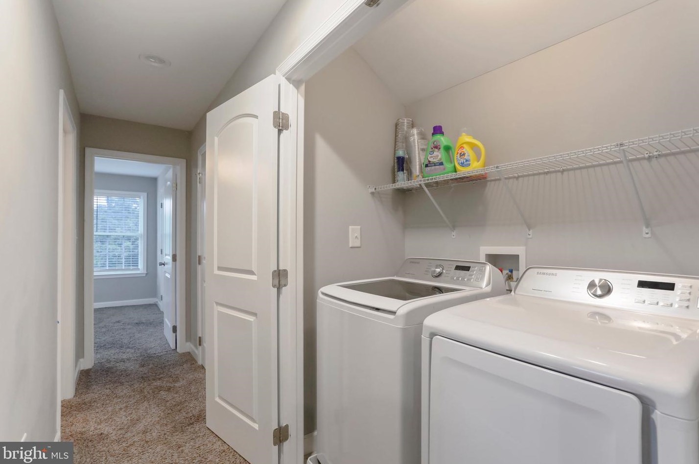 723 Webber Springs Dr, Inwood WV  25428-4485 exterior