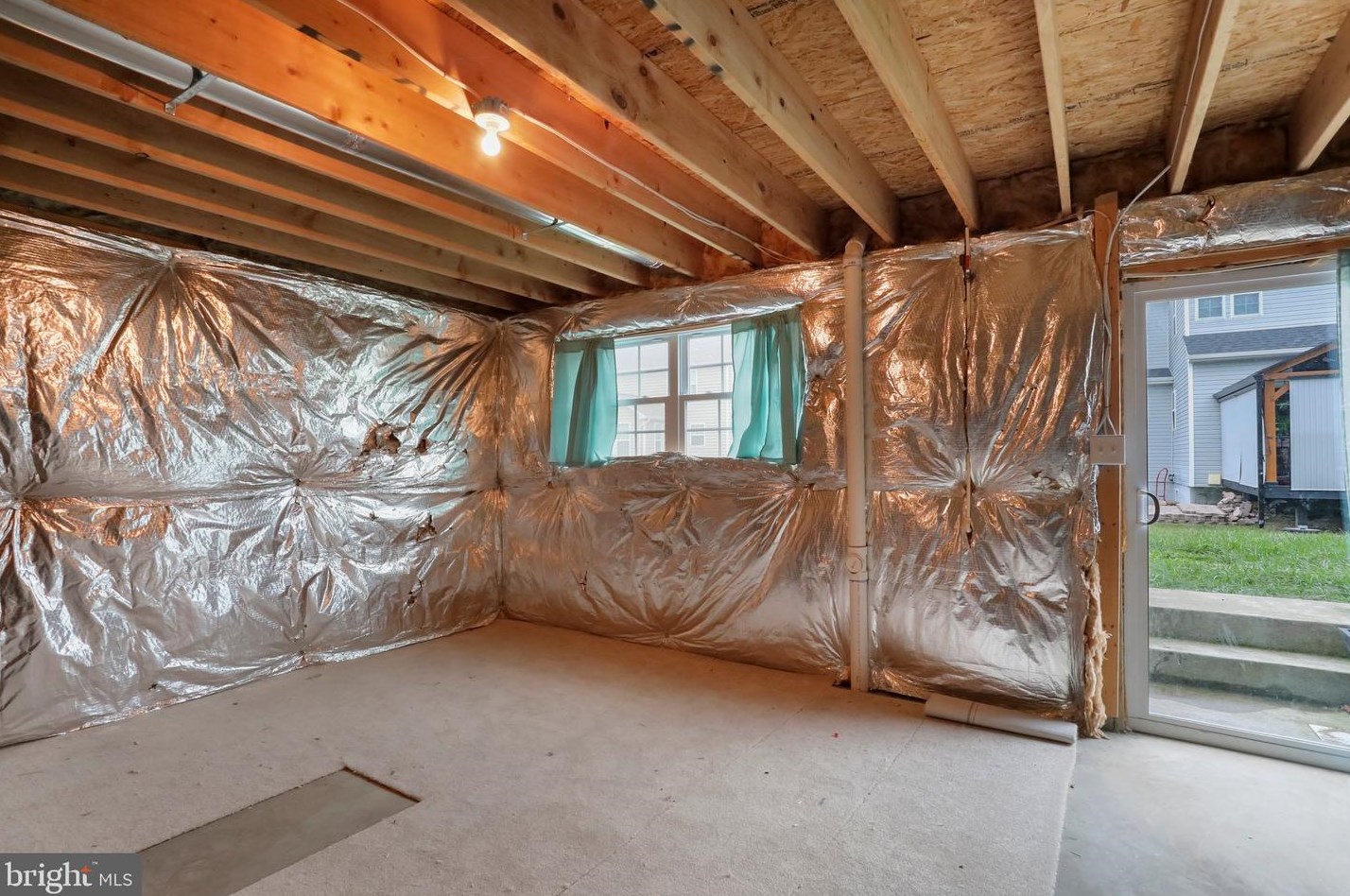 723 Webber Springs Dr, Inwood WV  25428-4485 exterior