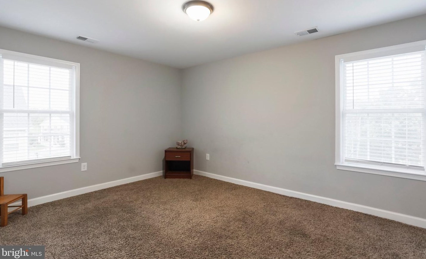 723 Webber Springs Dr, Inwood WV  25428-4485 exterior