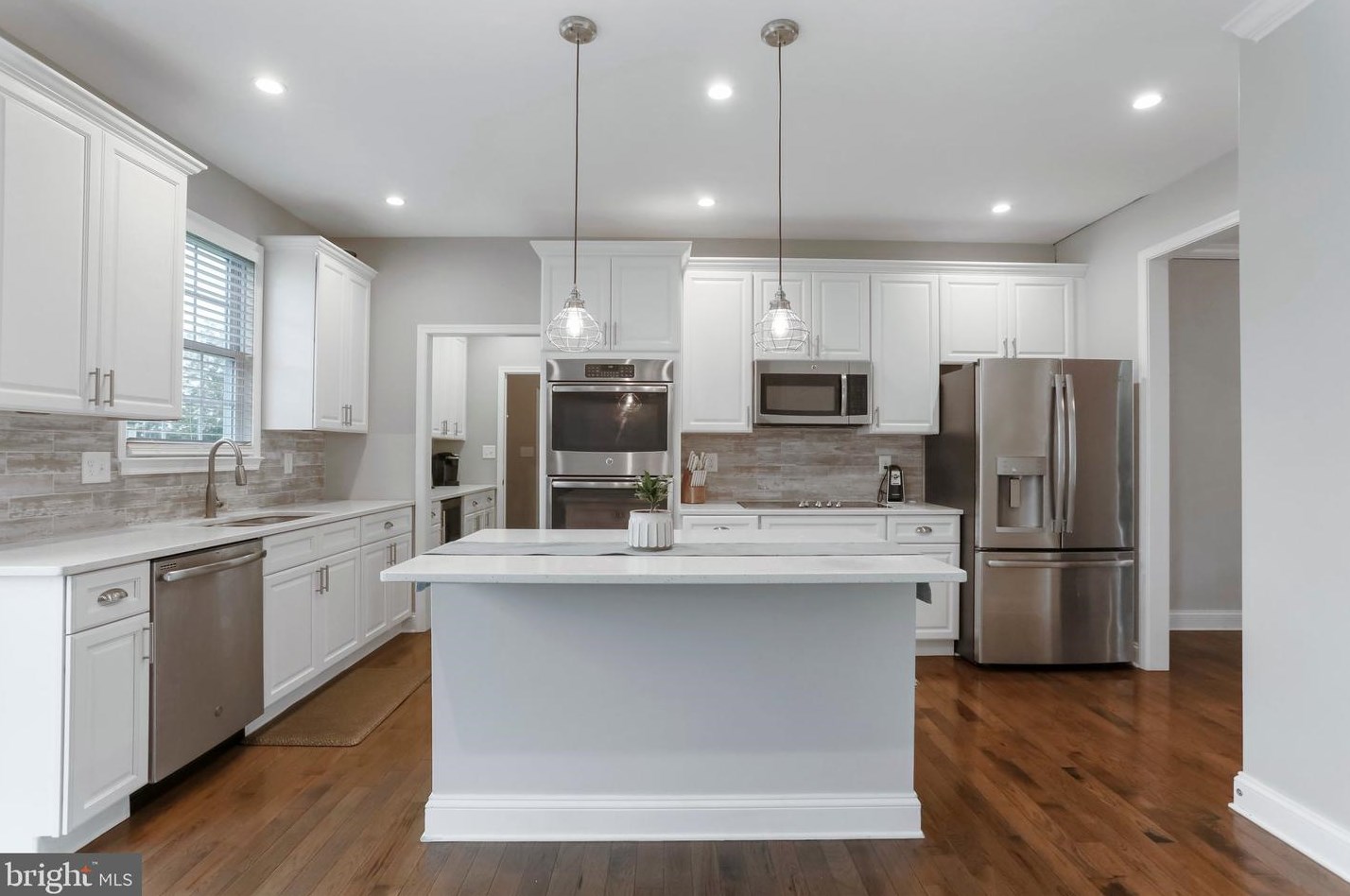 723 Webber Springs Dr, Inwood WV  25428-4485 exterior