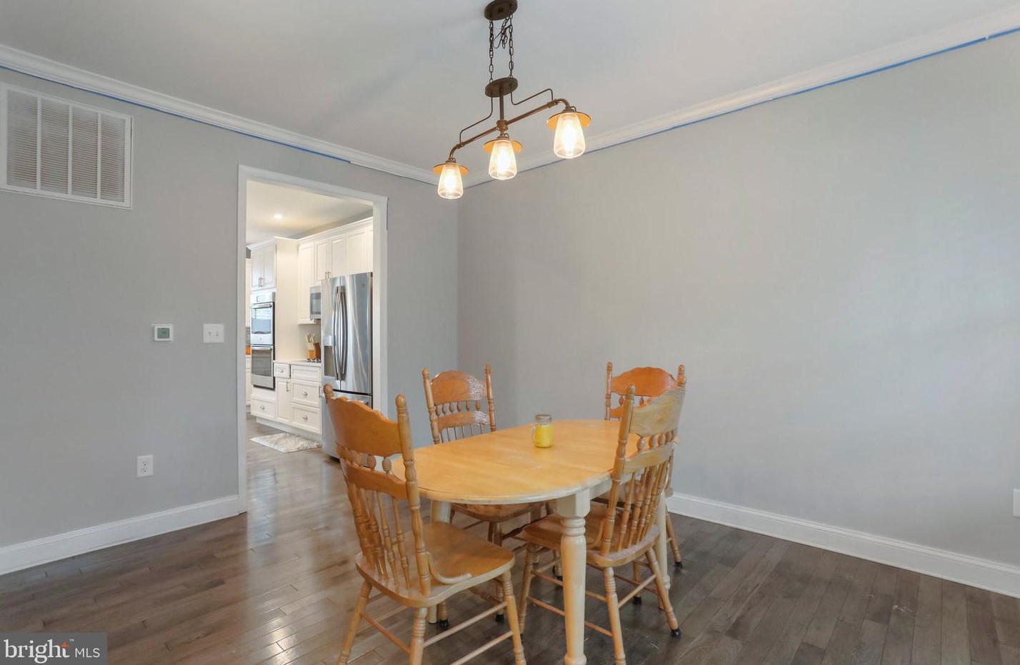 723 Webber Springs Dr, Inwood WV  25428-4485 exterior