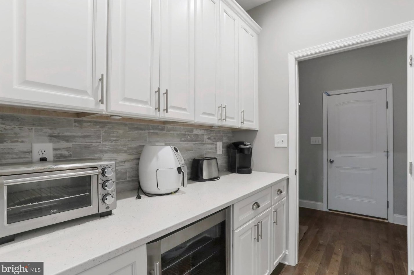 723 Webber Springs Dr, Inwood WV  25428-4485 exterior