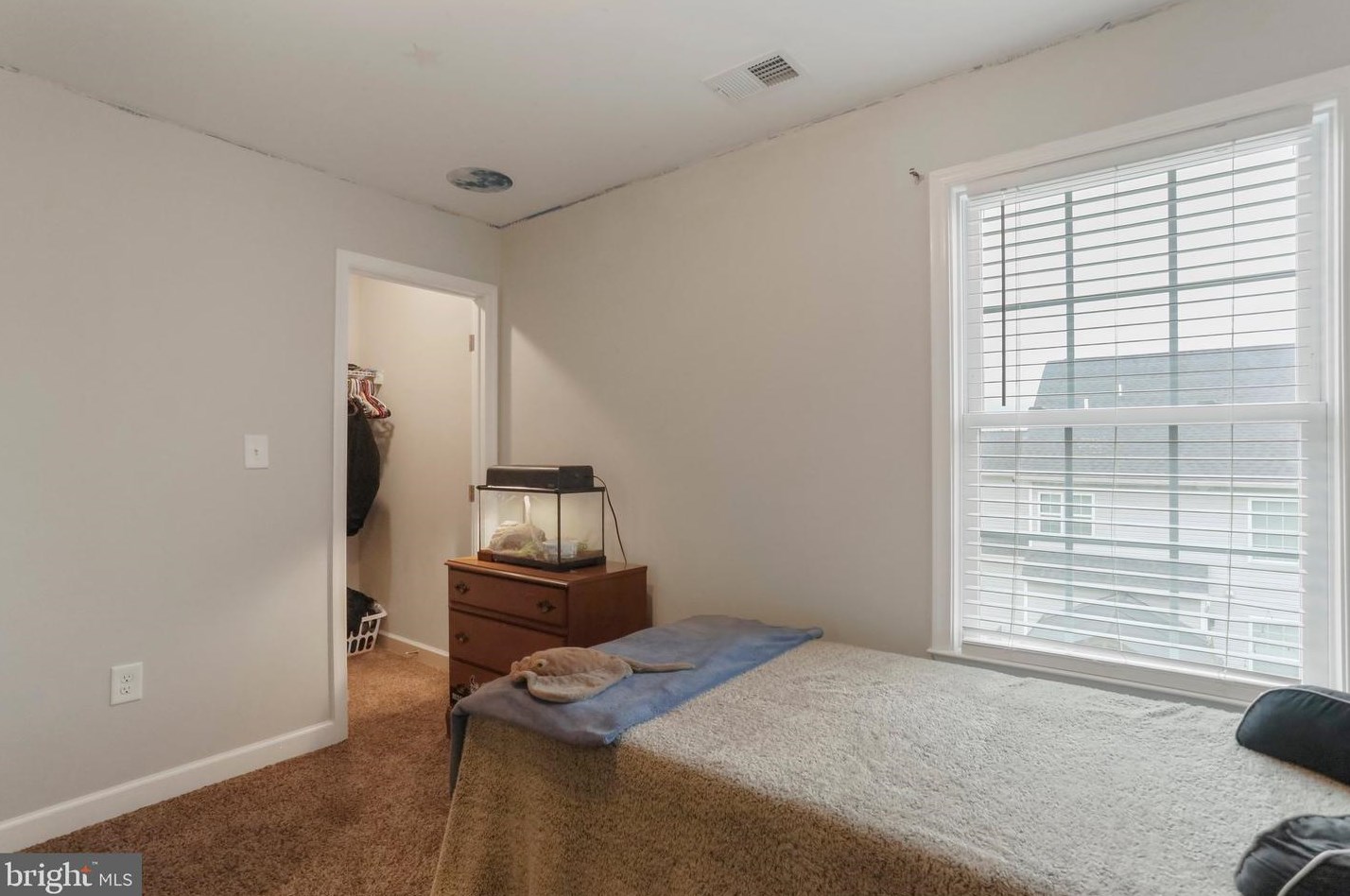 723 Webber Springs Dr, Inwood WV  25428-4485 exterior