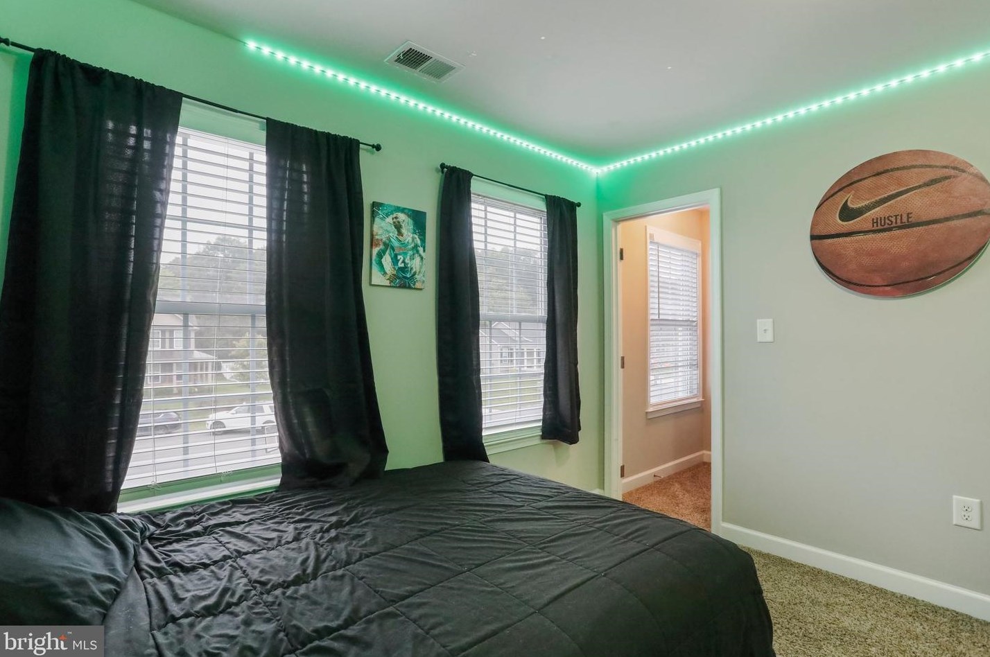 723 Webber Springs Dr, Inwood WV  25428-4485 exterior