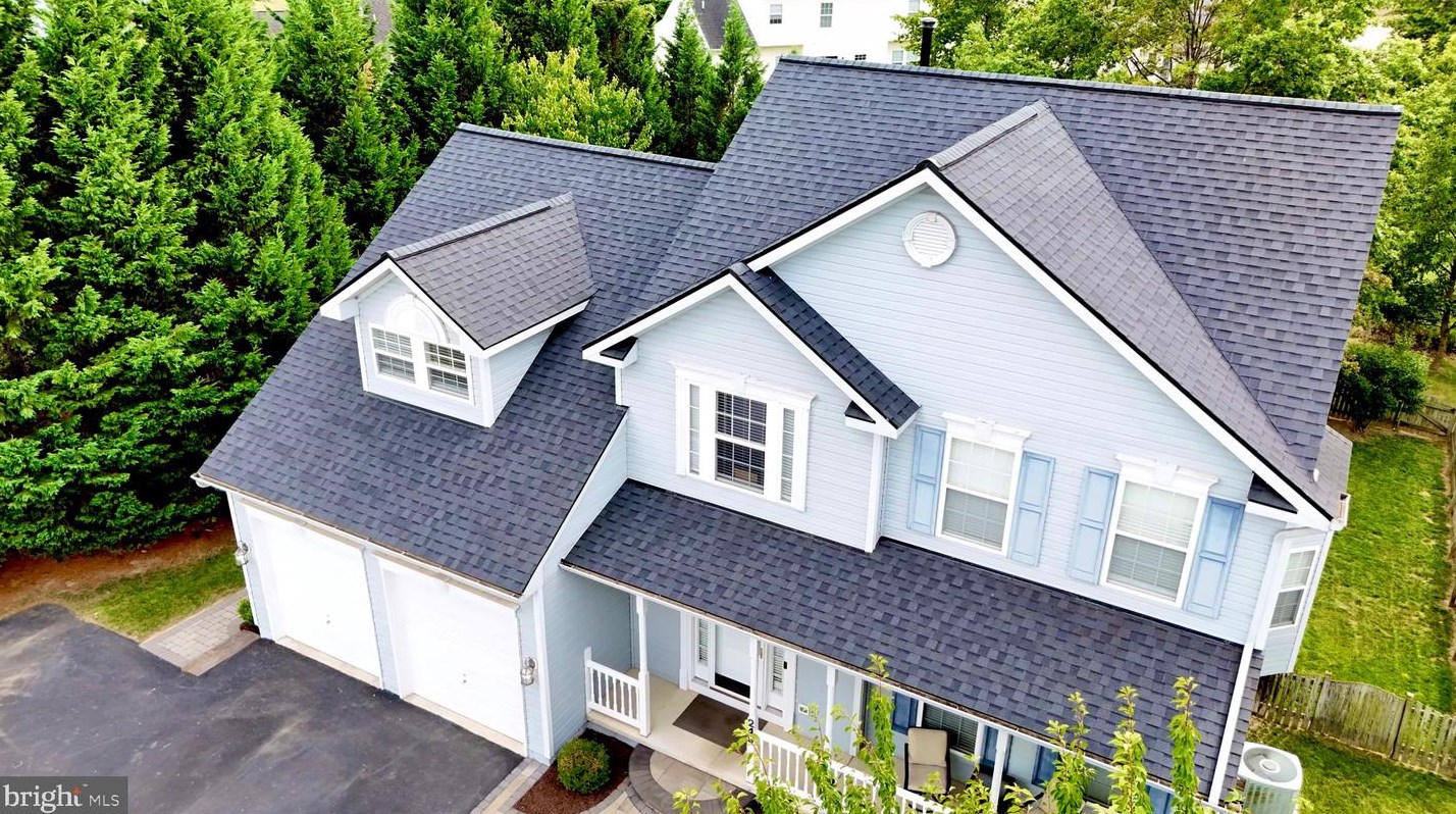 249 Hook Dr, Martinsburg, WV 25405-5767